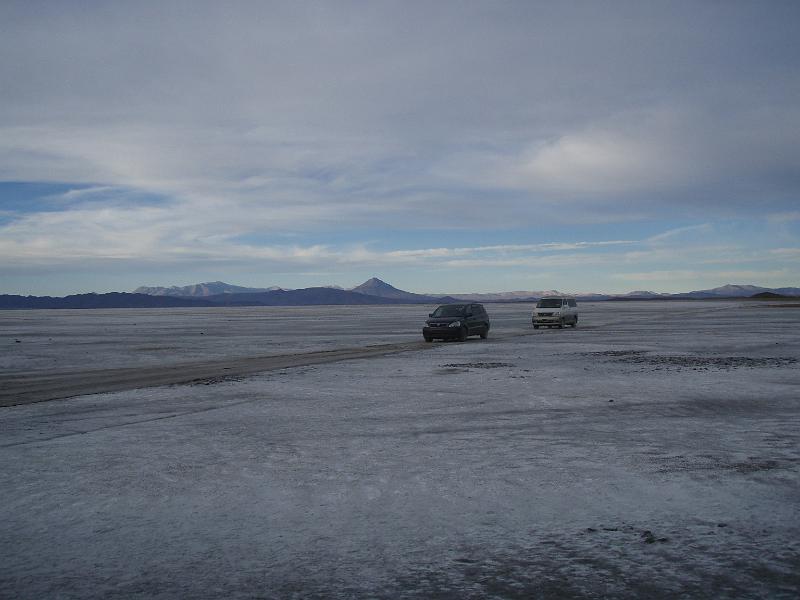 Coipasa Salt Flats (61).JPG